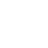 聯(lián)系電話(huà)：0758-2722169，13266331006